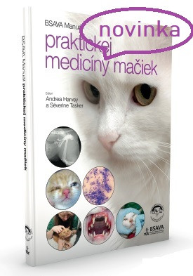 obrazok knizky macky novinka