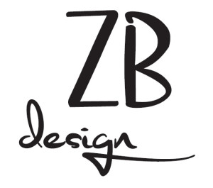 Odevný ateliér ZB Design Odevný ateliér ZB Design