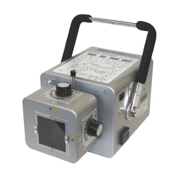 gierth rtg produkty 600x600px emmedical