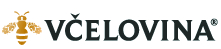Včelco s.r.o. Včelco s.r.o.